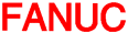 Fanuc
