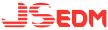 JSedm